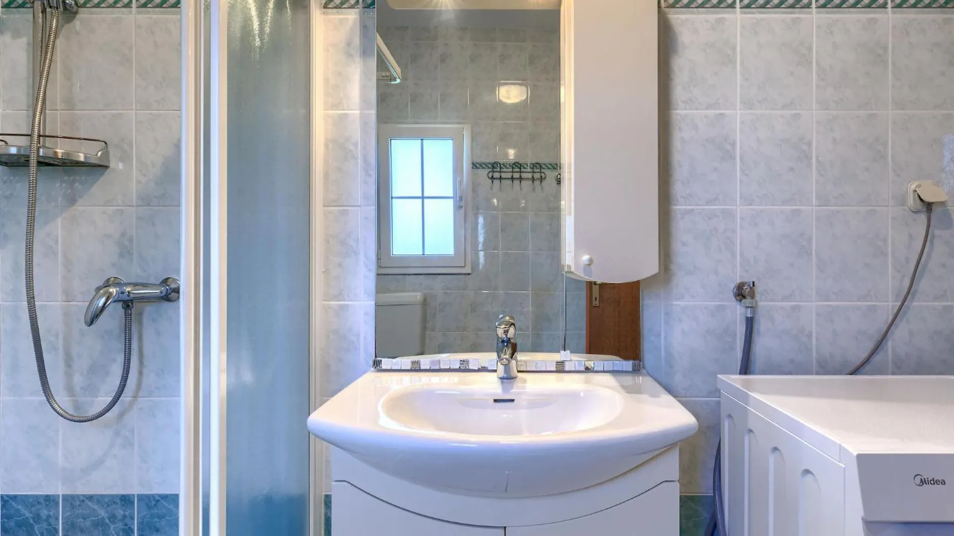 Apartment Nino-1 By Interhome Porec