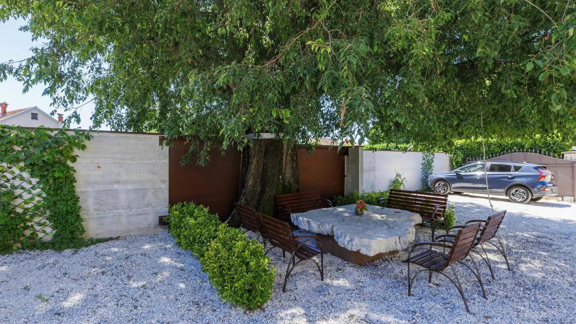 Apartment Nino-1 By Interhome Porec 0*,  Croatia